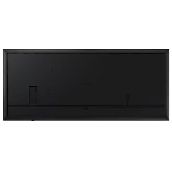 Samsung LH105QPD5BGXEN